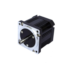 70BL BLDC Motor