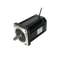 92BL-B Brushless DC Motor