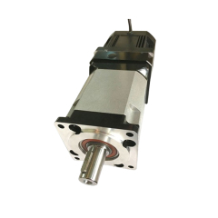 92BL-YZ Planetary Gearbox Brushless DC Motor