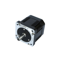 Бесщеточный двигатель постоянного тока 92BL