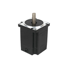 86BLF30/55 DC Brushless Motor
