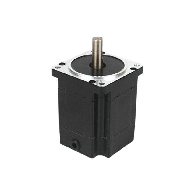 86BLF30/55 DC Brushless Motor