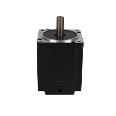 86BLF30/55 DC Brushless Motor