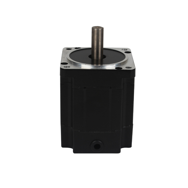 86BLF30/55 DC Brushless Motor