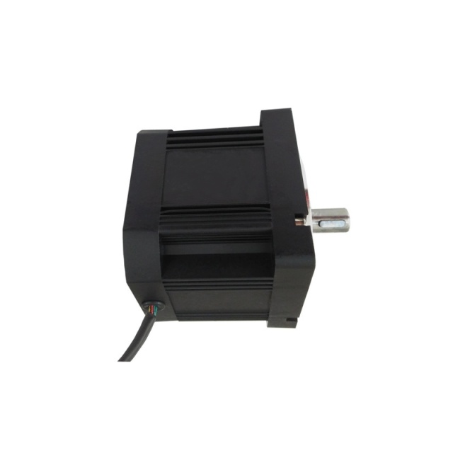 Бесщеточный двигатель постоянного тока 92BL