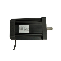 92BL-B Brushless DC Motor