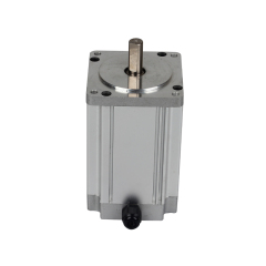 80BLF20/40 BLDC Motor
