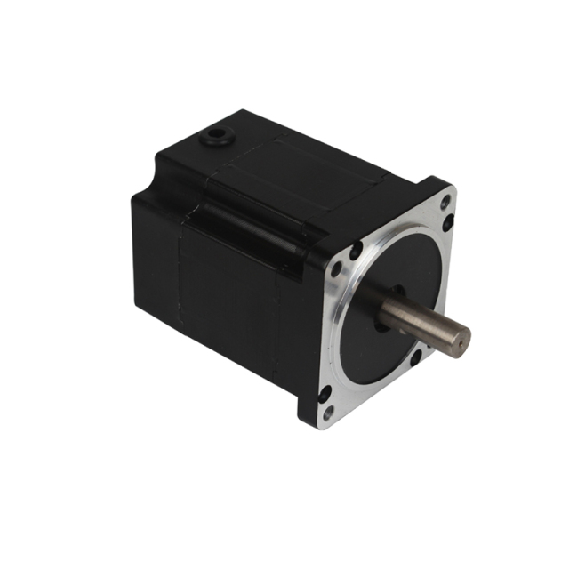 86BLF30/55 DC Brushless Motor