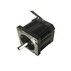 70BL BLDC Motor