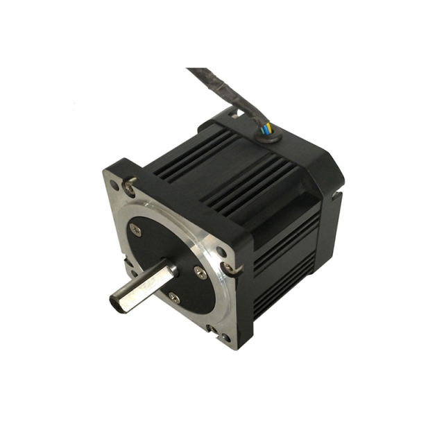70BL BLDC Motor