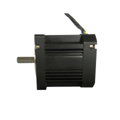 70BL BLDC Motor