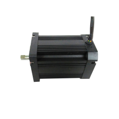 70BL-A 直流无刷电机