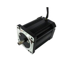 70BL-A 直流无刷电机