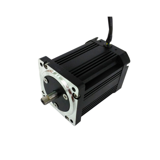 70BL-A 直流无刷电机