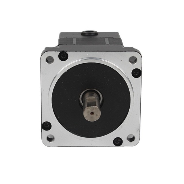 86BLF30/55 DC Brushless Motor