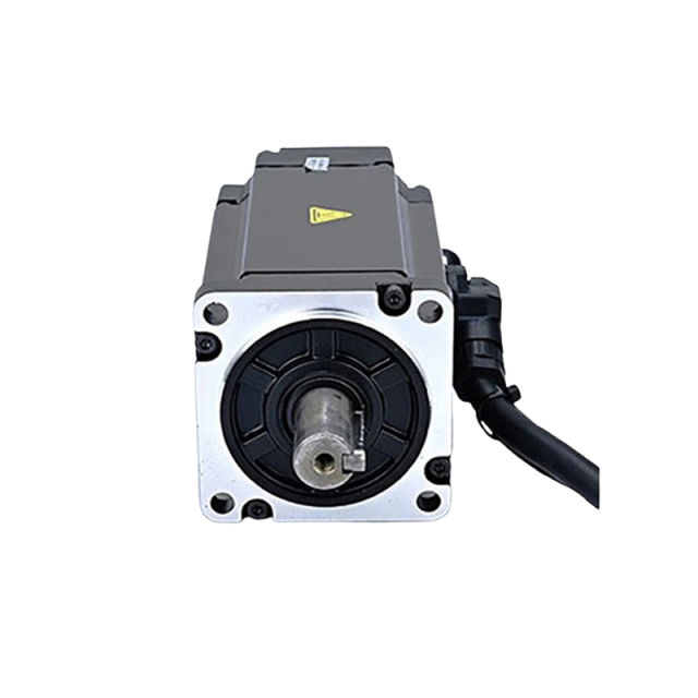 60法兰交流伺服电机