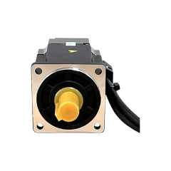 80mm Flange Servo Motor Drive Integrated Unit 48V750W