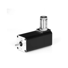 42防爆步进电机