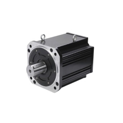 280 Explosionsgeschützter Servo-AC/DC-Motor