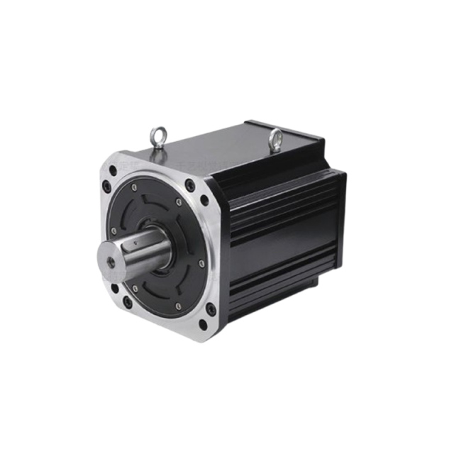 280 Explosionsgeschützter Servo-AC/DC-Motor