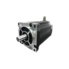 110防爆步进电机