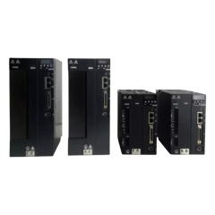 ZPVC 서보 드라이브