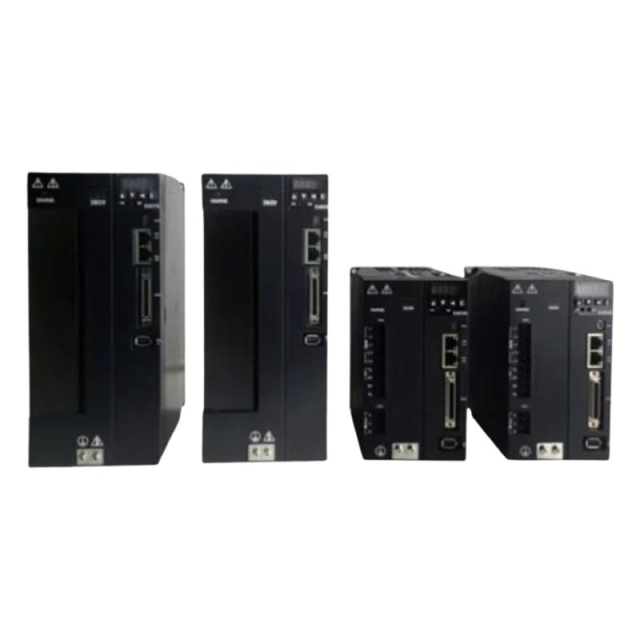 ZPVC 서보 드라이브