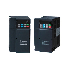 0.75KW-2.2KW Optional