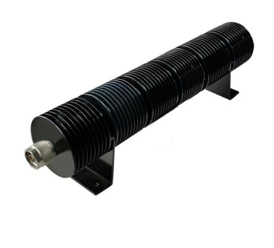 250W N RF Terminator Termination Dumm Load 18GHz 50ohm