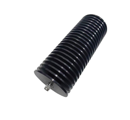 150W 3.5mm RF Termination Dummy load Terminator 26.5GHz 30GHz 33GHz50ohm