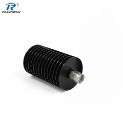 30W 1.85mm Fixed Attenuator mmWave Attenuator DC-67GHz 3dB 6dB 10dB 20dB 30dB 40dB 50ohm