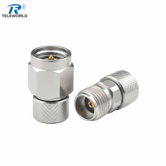 2W 3.5mm RF Terminations Terminator Dummy load DC-33GHz 50ohm