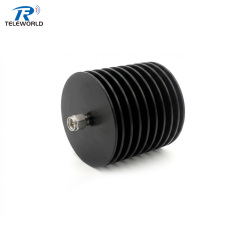 30W 2.92mm Fixed Attenuator DC-40GHz 20dB 30dB 40dB 50ohm