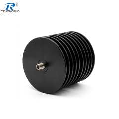 50W 2.92mm RF Fixed Attenuator DC-40GHz 3dB 6dB 10dB 20dB 30dB 40dB 50ohm