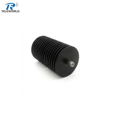 50W 2.92mm Fixed Attenuator DC-40GHz 20dB 30dB 40dB 50ohm
