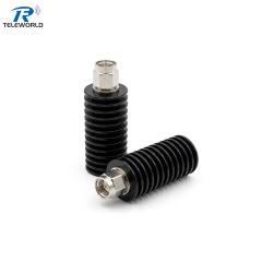 30W SMA RF Terminator Terminations Dummy load 6GHz 8GHz 50ohm