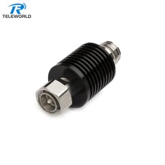 20W 25W 7/16 DIN Attenuator male to female 3GHz 4GHz 6GHz 1db.2db.3db.5db.6db.10db.15db.20db.30db 40dB 50ohm,20W 25W 7/16 DIN Attenuator male to female 3GHz 4GHz 6GHz 1db.2db.3db.5db.6db.10db.15db.20db.30db 40dB 50ohm,Professional Manufacturer on Attenuators&Terminations,RF Connector&Adapter,cable Assemblies and other Microwave components