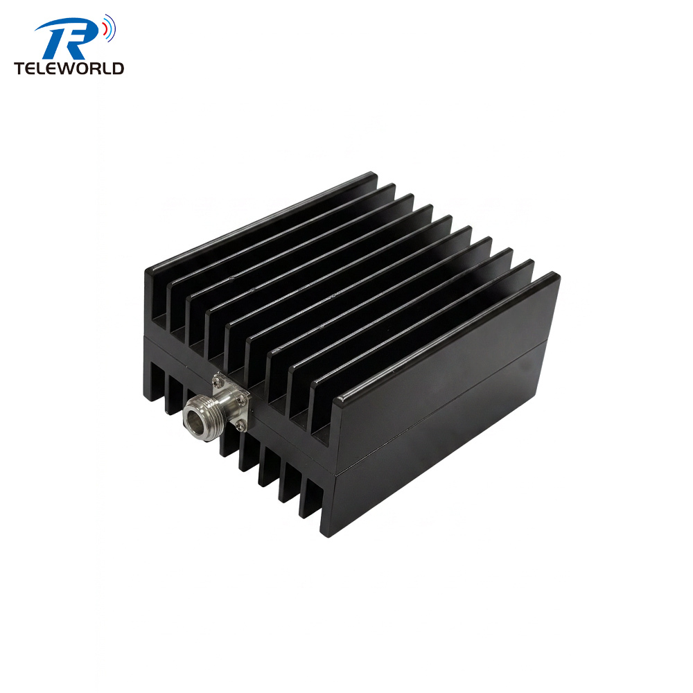 100W Coaxial Attenuator N male to female 3GHz 4GHz 1dB 2dB 3dB 5dB 6dB 10dB 15dB 20dB 30dB 40dB 50dB 50ohm,100W Coaxial Attenuator N male to female 3GHz 4GHz 1dB 2dB 3dB 5dB 6dB 10dB 15dB 20dB 30dB 40dB 50dB 50ohm,Professional Manufacturer on Attenuators&Terminations,RF Connector&Adapter,cable Assemblies and other Microwave components