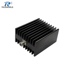 100W Coaxial Attenuator N male to female 3GHz 4GHz 1dB 2dB 3dB 5dB 6dB 10dB 15dB 20dB 30dB 40dB 50dB 50ohm,100W Coaxial Attenuator N male to female 3GHz 4GHz 1dB 2dB 3dB 5dB 6dB 10dB 15dB 20dB 30dB 40dB 50dB 50ohm,Professional Manufacturer on Attenuators&Terminations,RF Connector&Adapter,cable Assemblies and other Microwave components