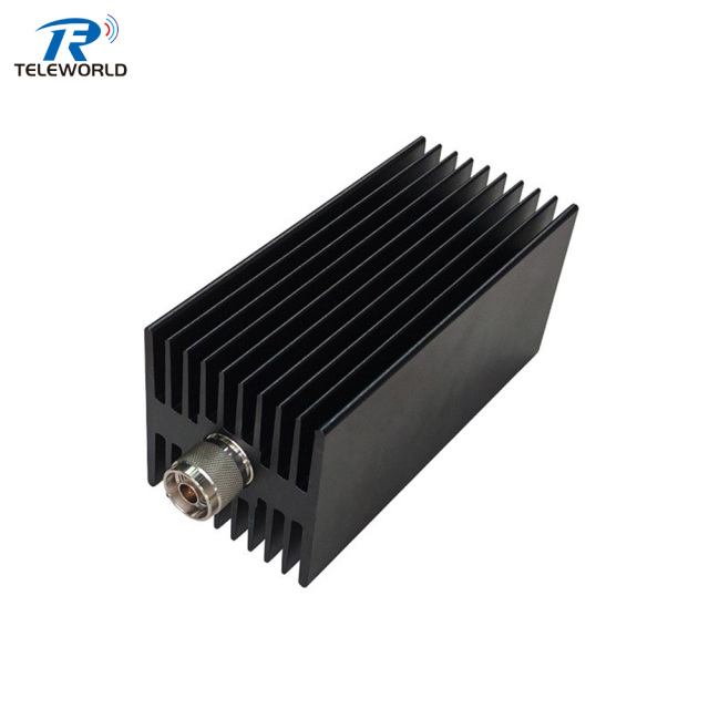 150W Coaxial Attenuator N male to female 3GHz 4GHz 6GHz 8GHz 18GHz 3dB 6dB 10dB 20dB 30dB 40dB 50dB 50ohm,150W Coaxial Attenuator N male to female 3GHz 4GHz 6GHz 8GHz 18GHz 3dB 6dB 10dB 20dB 30dB 40dB 50dB 50ohm,Professional Manufacturer on Attenuators&Terminations,RF Connector&Adapter,cable Assemblies and other Microwave components