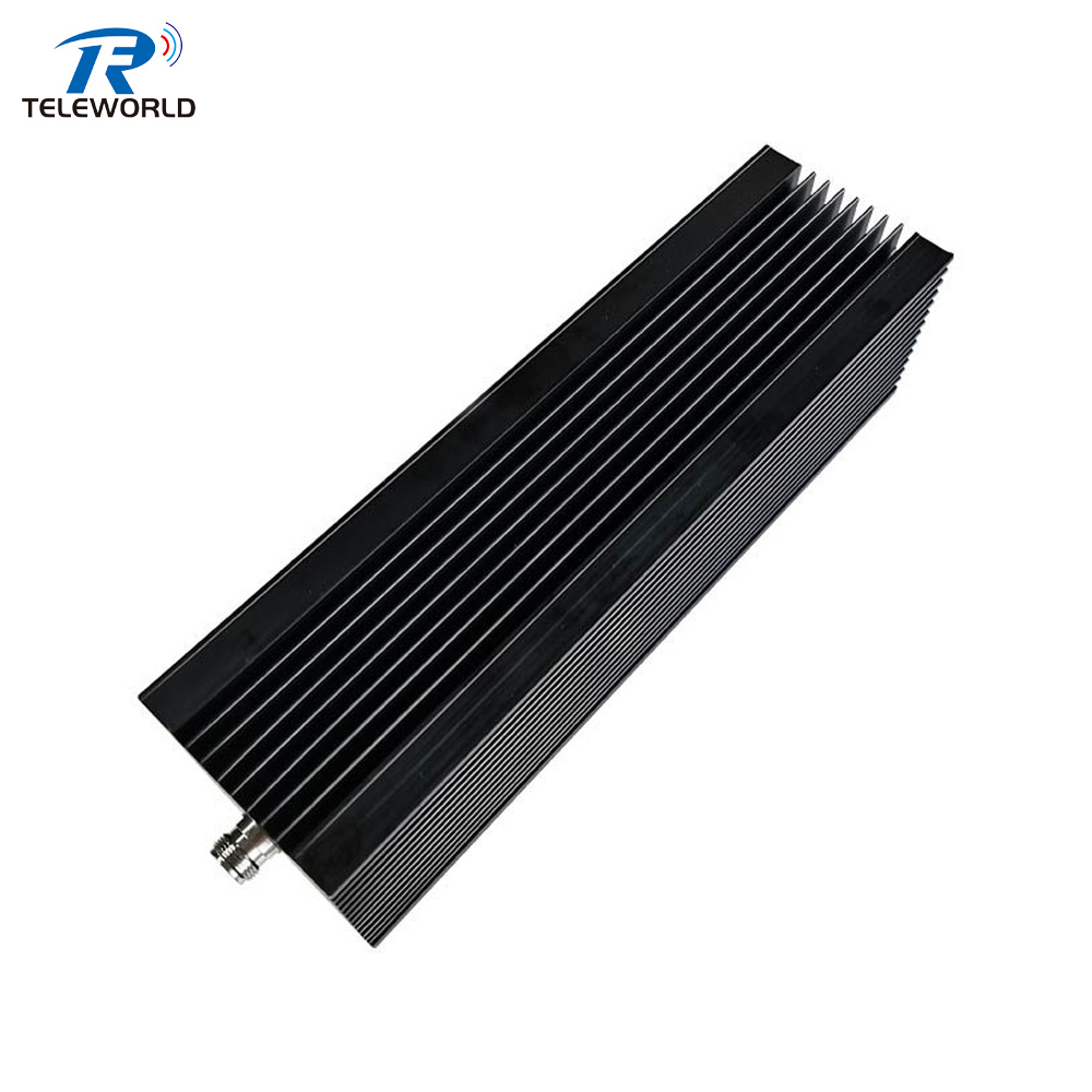 300W Coaxial Attenuator N male to female 3GHz 4GHz 6GHz 3dB 6dB 10dB 20dB.30dB 40dB 50dB 50ohm,300W Coaxial Attenuator N male to female 3GHz 4GHz 6GHz 3dB 6dB 10dB 20dB.30dB 40dB 50dB 50ohm,Professional Manufacturer on Attenuators&Terminations,RF Connector&Adapter,cable Assemblies and other Microwave components