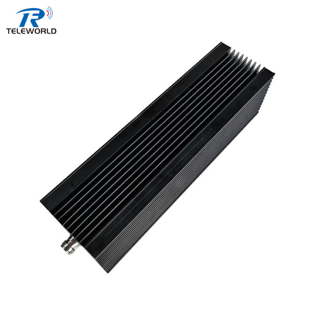 300W Coaxial Attenuator N male to female 3GHz 4GHz 6GHz 3dB 6dB 10dB 20dB.30dB 40dB 50dB 50ohm,300W Coaxial Attenuator N male to female 3GHz 4GHz 6GHz 3dB 6dB 10dB 20dB.30dB 40dB 50dB 50ohm,Professional Manufacturer on Attenuators&Terminations,RF Connector&Adapter,cable Assemblies and other Microwave components