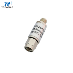 2W SMA DC Block Fixed Attenuator with DC Blocking 100V 6GHz 3dB 6dB 10dB 15dB 20dB 30dB 40dB 50ohm,2W SMA DC Block Fixed Attenuator with DC Blocking 100V 6GHz 3dB 6dB 10dB 15dB 20dB 30dB 40dB 50ohm,Professional Manufacturer on Attenuators&Terminations,RF Connector&Adapter,cable Assemblies and other Microwave components