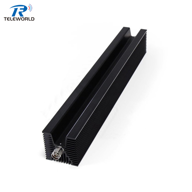 500W Coaxial Attenuator N male to female 1GHz 3GHz 4GHz 6GHz 10dB 20dB 30dB 40dB 50dB 50ohm,500W Coaxial Attenuator N male to female 1GHz 3GHz 4GHz 6GHz 10dB 20dB 30dB 40dB 50dB 50ohm,Professional Manufacturer on Attenuators&Terminations,RF Connector&Adapter,cable Assemblies and other Microwave components