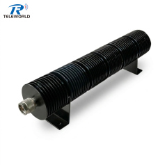 200W Coaxial Attenuator N male to female 12GHz 18GHz 10db.20db.30db 40dB 50ohm,200W Coaxial Attenuator N male to female 12GHz 18GHz 10db.20db.30db 40dB 50ohm,Professional Manufacturer on Attenuators&Terminations,RF Connector&Adapter,cable Assemblies and other Microwave components