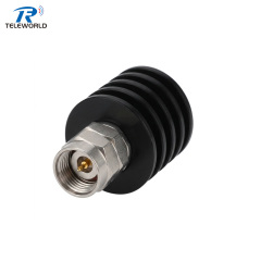 5W 2.4mm RF Terminations Terminator Dummy load DC-50GHz 50ohm,5W 2.4mm RF Terminations Terminator Dummy load DC-50GHz 50ohm,Professional Manufacturer on Attenuators&Terminations,RF Connector&Adapter,cable Assemblies and other Microwave components