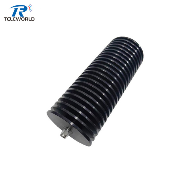 150W 3.5mm RF Terminations Terminator Dummy load DC-26.5GHz 30GHz 50ohm,150W 3.5mm RF Terminations Terminator Dummy load DC-26.5GHz 30GHz 50ohm,Professional Manufacturer on Attenuators&Terminations,RF Connector&Adapter,cable Assemblies and other Microwave components