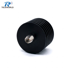 50W 3.5mm Termination DC-26.5GHz | High Power Precision RF Load,50W 3.5mm RF Terminations Terminator Dummy load DC-26.5GHz 50ohm,Professional Manufacturer on Attenuators&Terminations,RF Connector&Adapter,cable Assemblies and other Microwave components