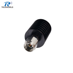 5W 3.5mm RF Terminations Terminator Dummy load DC-33GHz 50ohm,5W 3.5mm RF Terminations Terminator Dummy load DC-33GHz 50ohm,Professional Manufacturer on Attenuators&Terminations,RF Connector&Adapter,cable Assemblies and other Microwave components