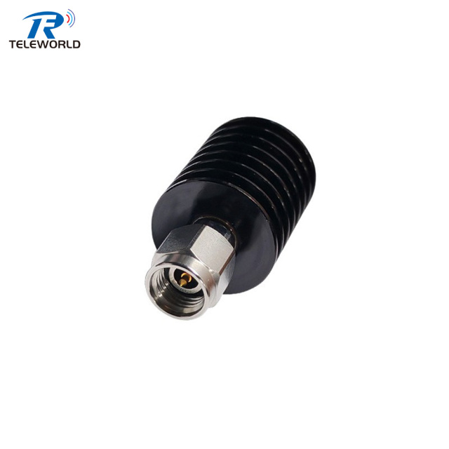 5W 3.5mm RF Terminations Terminator Dummy load DC-33GHz 50ohm,5W 3.5mm RF Terminations Terminator Dummy load DC-33GHz 50ohm,Professional Manufacturer on Attenuators&Terminations,RF Connector&Adapter,cable Assemblies and other Microwave components